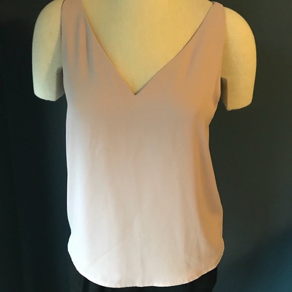 Express Tops - Express Top